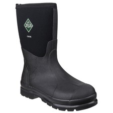 Muck boots chore stivali - muck,