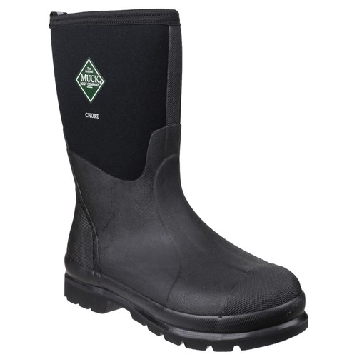 Muck boots chore - -, stivali