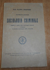 Prof. Filippo Grispigni