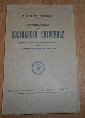 Prof filippo grispigni - filippo,