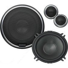 KIT ALTOPARLANTI AUTO 13 cm 2