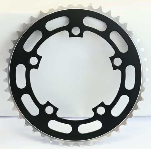 Catena bmx vecchia scuola - bmx, 5