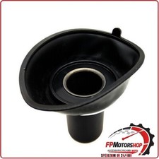 MEMBRANA CARBURATORE PER