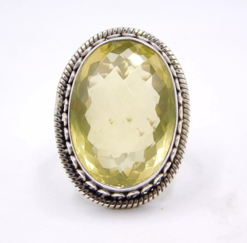 925 argento sterling - 13,