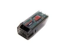 Spektrum AR410 Ricevitore