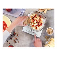 SOEHNLE 61505 KWD Page Comfort