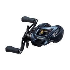 Mulinello da Pesca Daiwa STEEZ