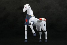 GRAND ACTION BIGSIZE MODEL