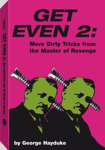 Get even more - 2:, tricks