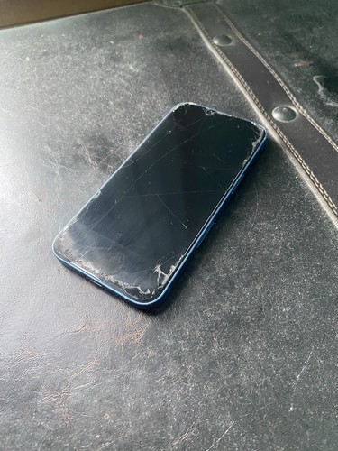 Iphone tiktok installato - iphone, 13