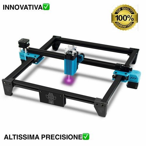 Taglierina stampante incisione - taglierina,