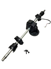 Carrello da golf elettrico