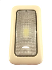 735354482 PLAFONIERA LUCE INTERNA CENTRALE LANCIA MUSA (2005) 1.4 BENZINA 70KW