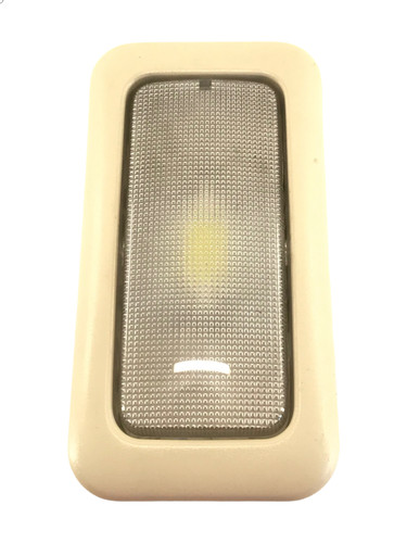 735354482 plafoniera luce - plafoniera,