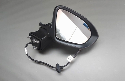 Specchio retrovisore esterno