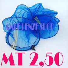 Nassa Da Pesca Rete Nylon