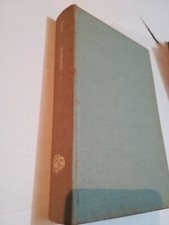 Libro Romanzi I Pavese