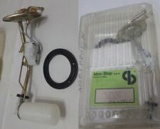 Galleggiante Serbatoio Fiat 127/147 Diesel 1a Serie -Nuovo! Auto d'epoca Vintage