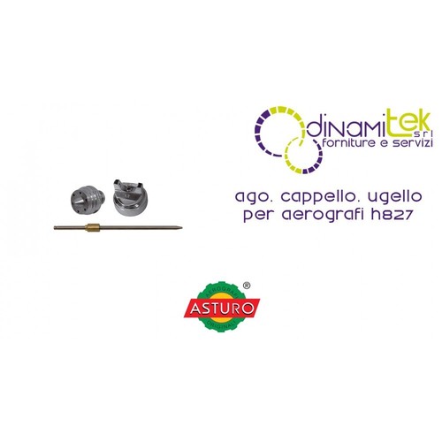 00905xxsr ago cappello - 00905xxsr, ago,