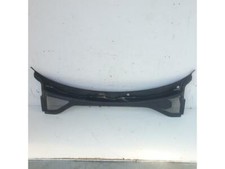 8V5819403 GRIGLIA ANTERIORE AUDI A3 4P SEDAN REST (8V) S3 QUATTRO 2.0 TB 16V AUT