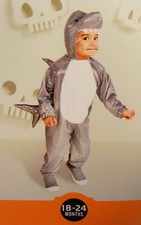 Halloween Baby Shark Halloween