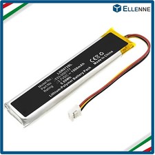 ✅BATTERIA COMPATIBILE PER