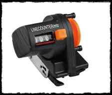 conta metri da pesca traina