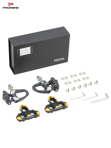 Promend bici strada spd - promend,
