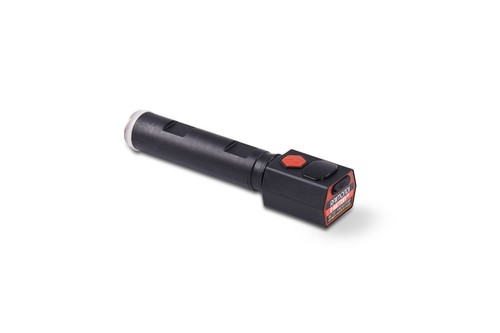 Raimondi battery batteria - raimondi, e-battery