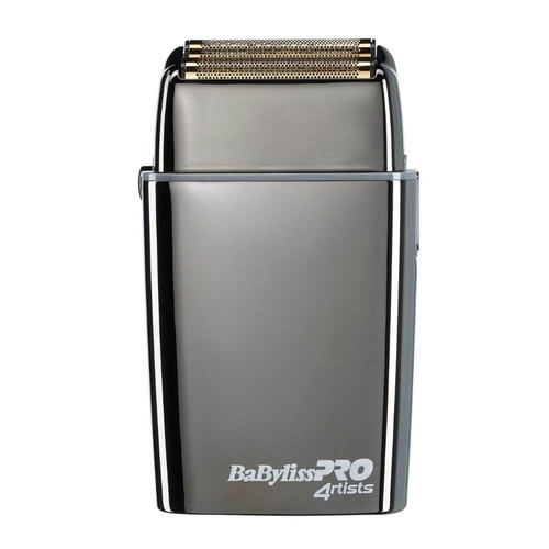 410786 babyliss fxfs2gse - 410786, pro