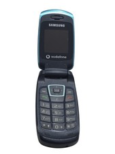Cellulare vintage usato - , non