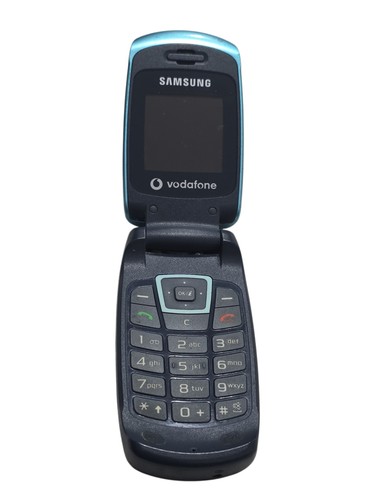 Cellulare vintage usato non