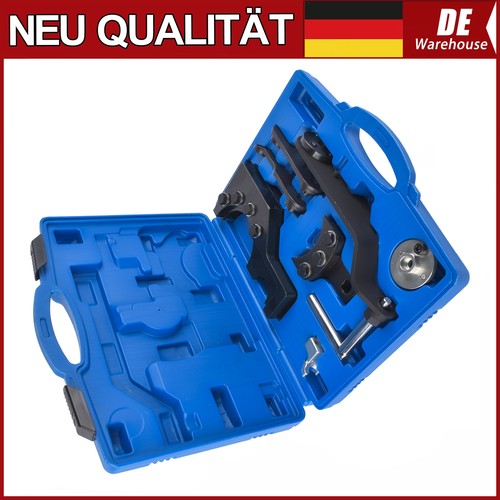 Strumento regolazione motore