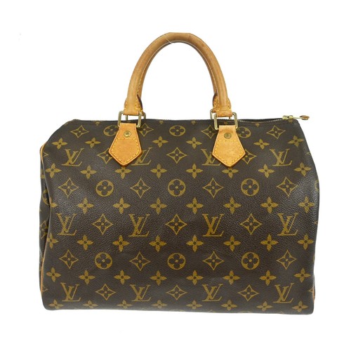 Best05 louis vuitton speedy - best05,