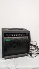 Amplificatore acustico Trace
