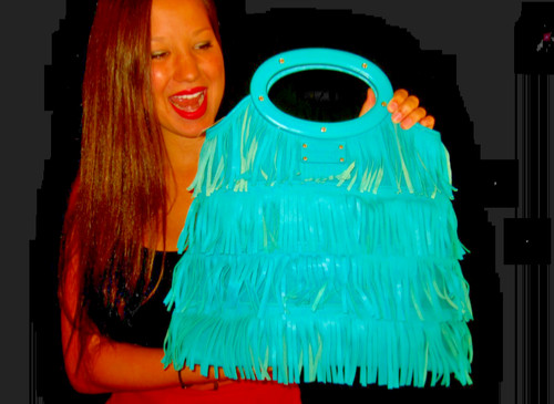 Borsa hula kate spade ida - kate,
