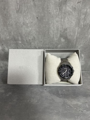 Orologio polso seiko atm - da,