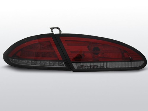 Fari fanali posteriori led - fari,
