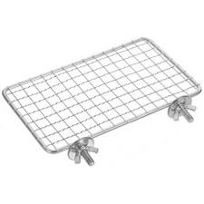  Trespolo Pappagalli Grandi