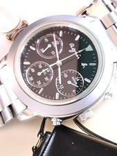 Orologio SEIKO Agnes B Quarzo