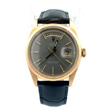 Orologio Rolex Day Date