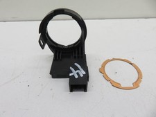 FORD S MAX TRANSPONDER CHIAVE