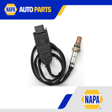 Sensore NOX adatto a BMW X3