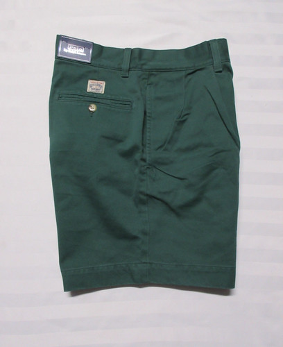 Polo ralph lauren men - polo, men's