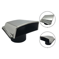 Cappa di ventilazione per