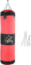 Heavy Boxing Punching Bag