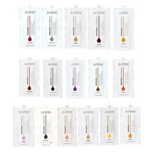 Alter Ego Passion Color Mask