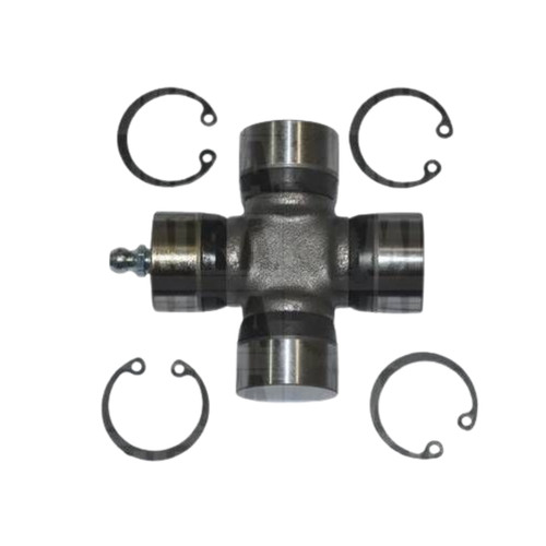1457 crociera albero - 34/1457,
