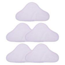 5 Pcs Cuscinetti Per