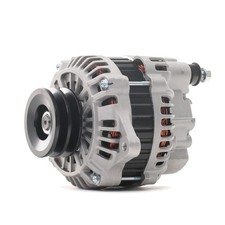 RIDEX Alternatore 120A 12V per